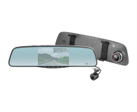 NAVITEL MR250 NV - 383165 - zdjęcie 1